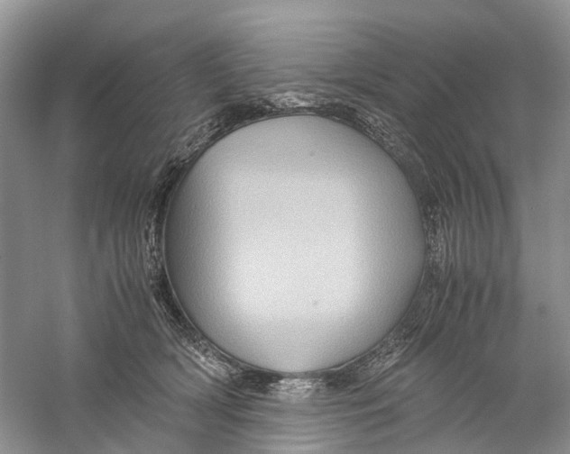 X0000060280418200511181327