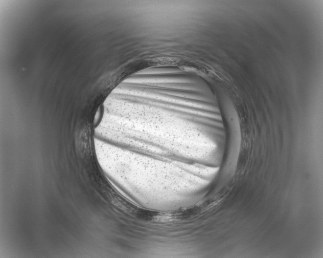 X0000060280425200511181327
