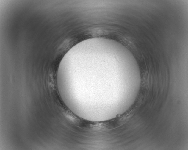 X0000060280430200511181327