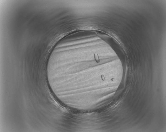 X0000060280433200511181326