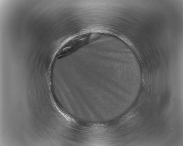 X0000060280438200511181326