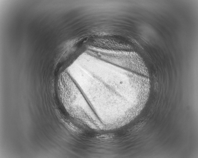 X0000060280447200511181327
