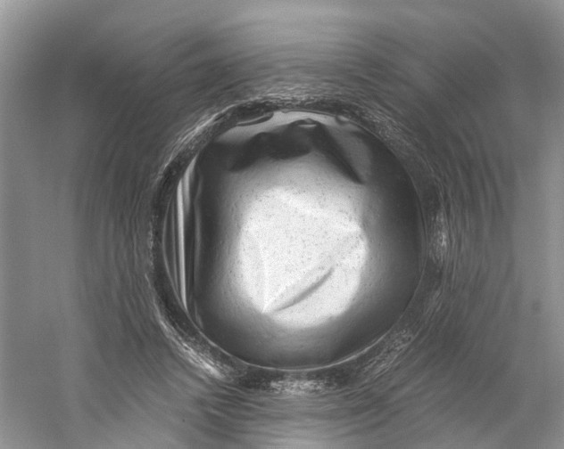 X0000060280448200511181327
