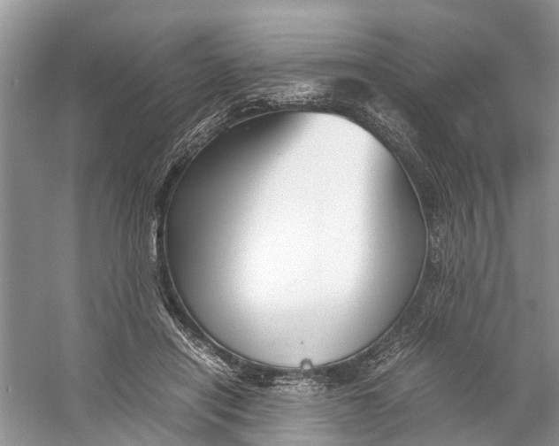 X0000060280454200511181327