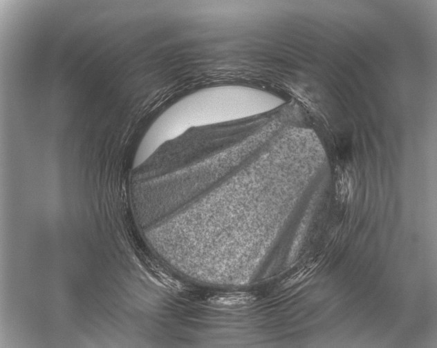 X0000060280459200511181327