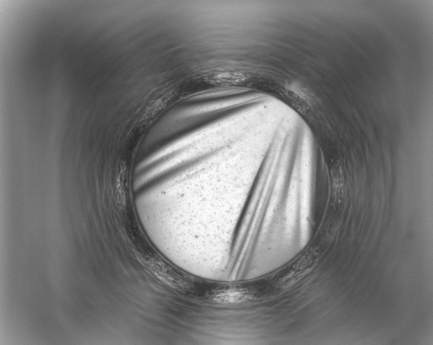 X0000060280460200511181327