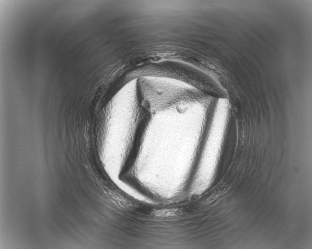 X0000060280461200511181327