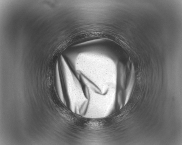 X0000060280464200511181327