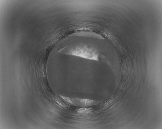 X0000060280465200511181327