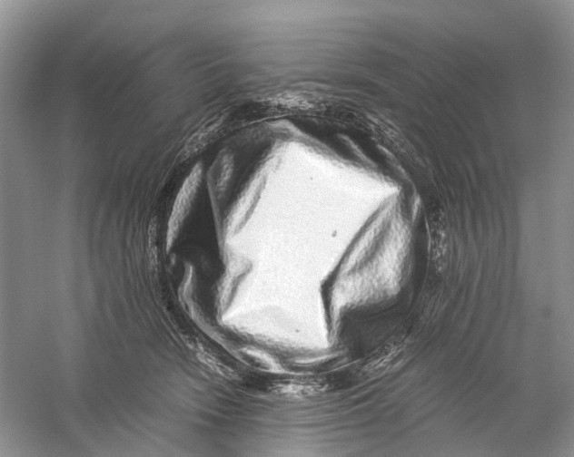X0000060280466200511181327