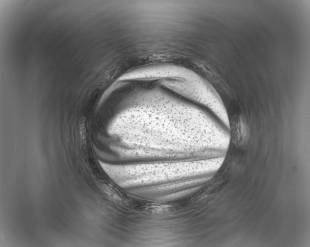 X0000060280472200511181327