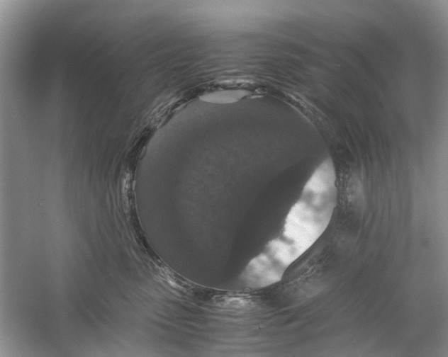 X0000060280475200511181327