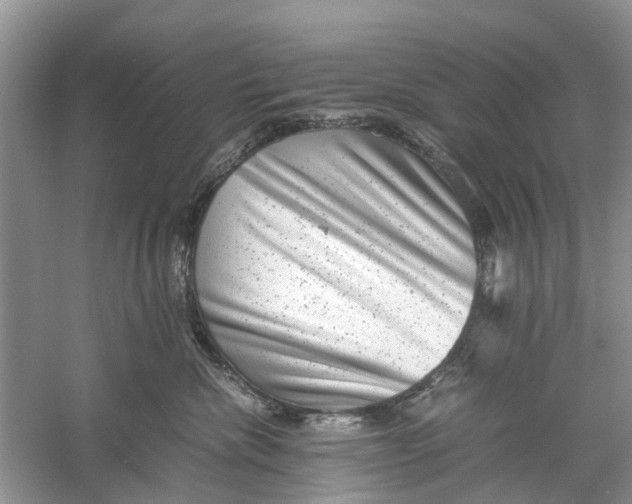 X0000060280476200511181327