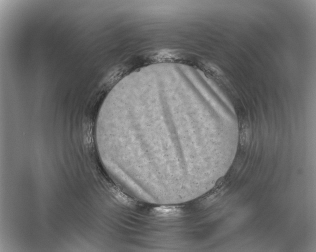 X0000060280477200511181327