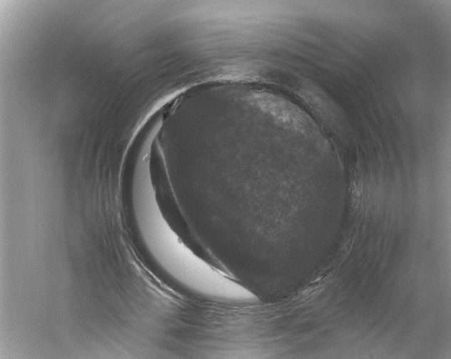 X0000060280484200511181326