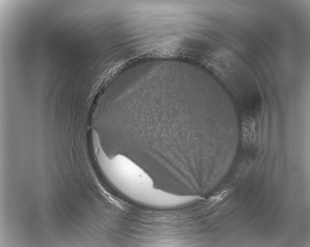 X0000060280493200511181326
