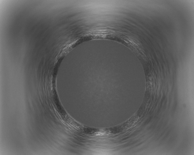 X0000060280504200511181326