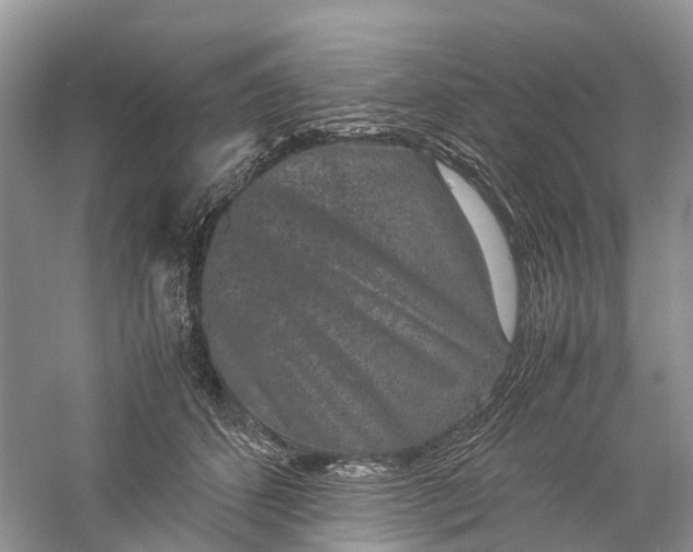 X0000060280512200511181326