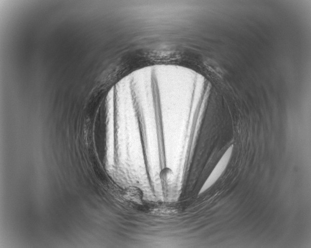 X0000060280515200511181326