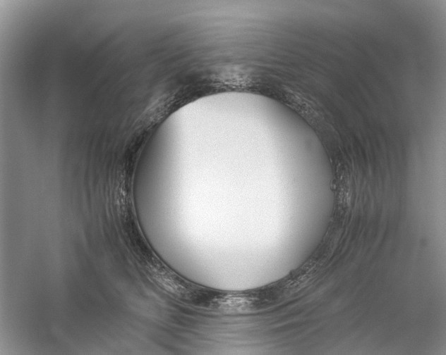 X0000060280518200511181326