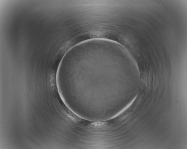 X0000060280526200511181326