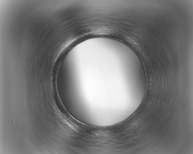 X0000060280535200511181325