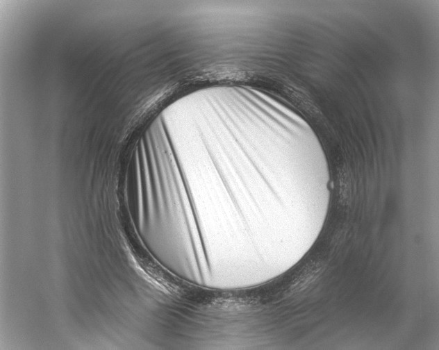 X0000060280538200511181325