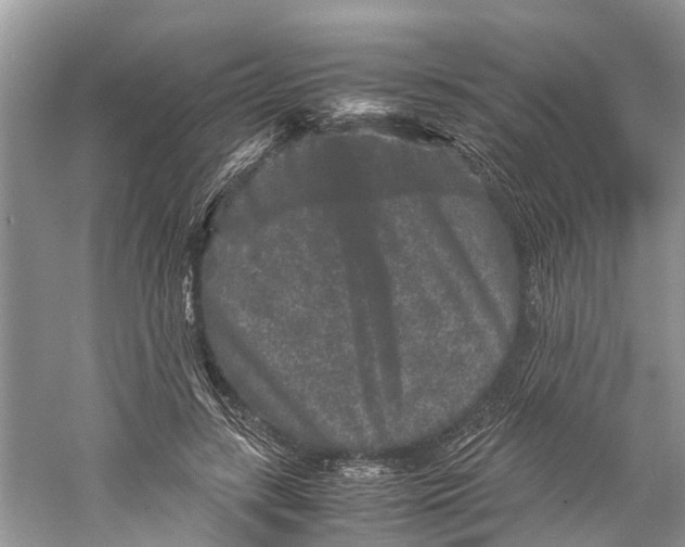 X0000060280547200511181325