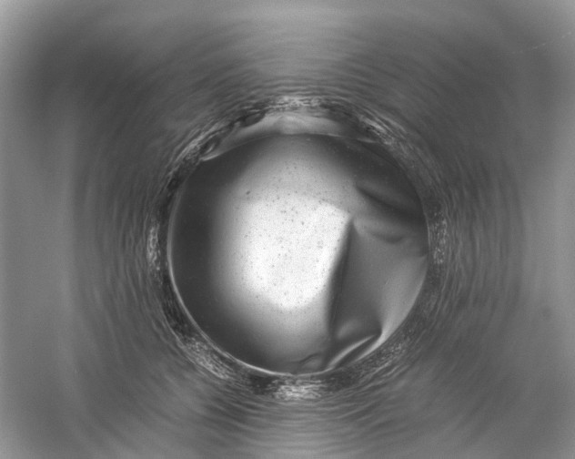 X0000060280560200511181325