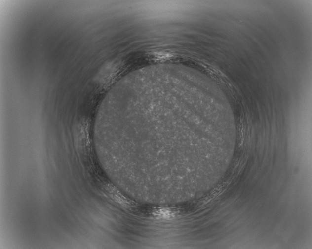 X0000060280565200511181325