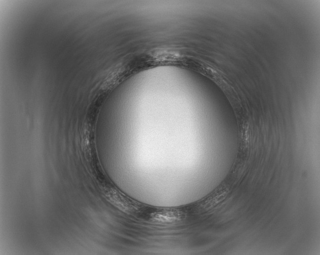 X0000060280567200511181325