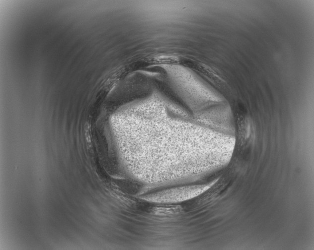 X0000060280571200511181325