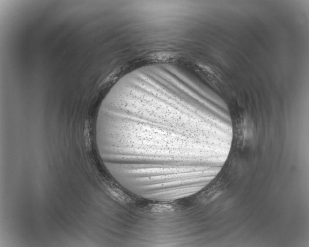 X0000060280572200511181325