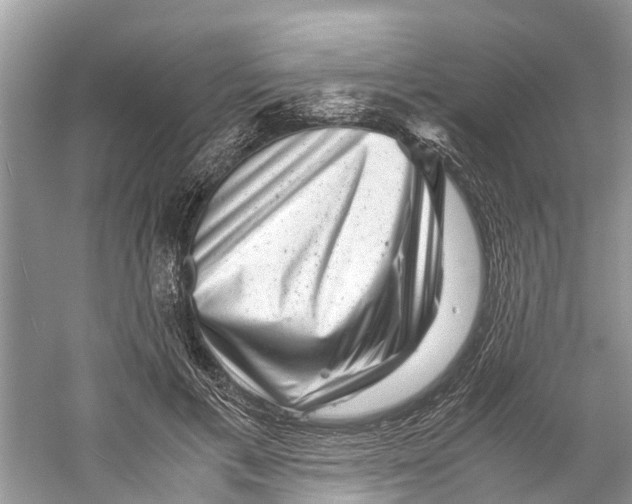 X0000060280597200511181324