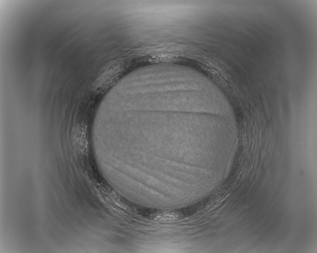 X0000060280599200511181324