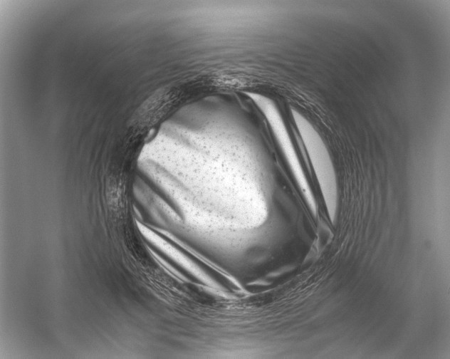 X0000060280601200511181324