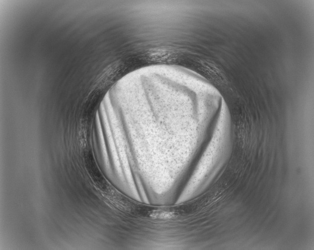 X0000060280602200511181324