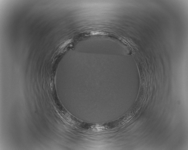 X0000060280607200511181324