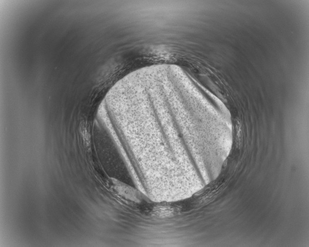 X0000060280613200511181324
