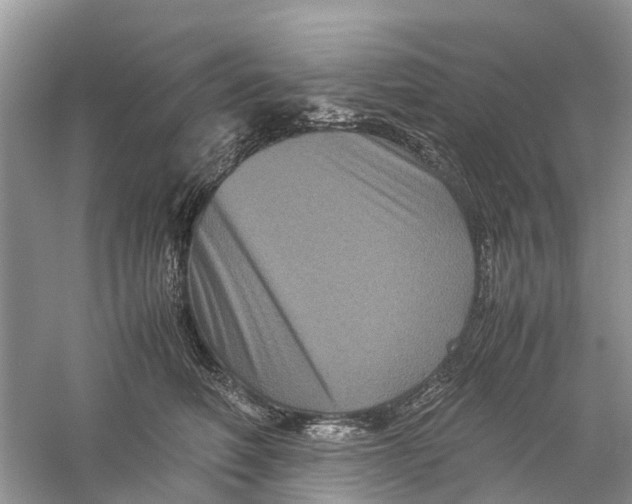 X0000060280614200511181324