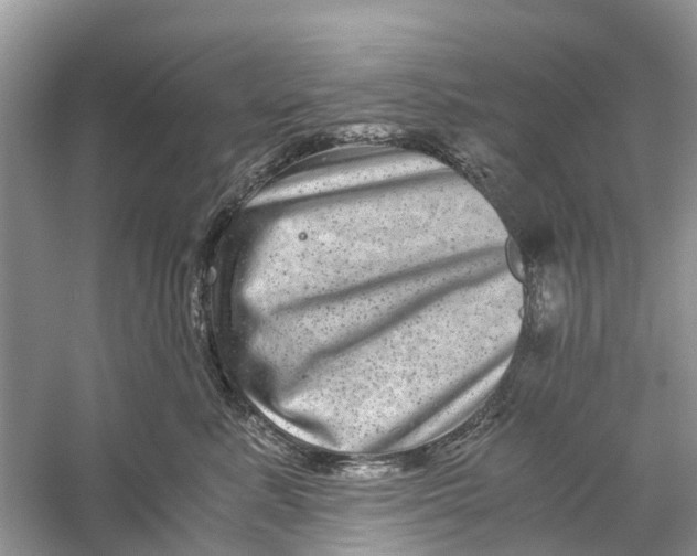 X0000060280619200511181324