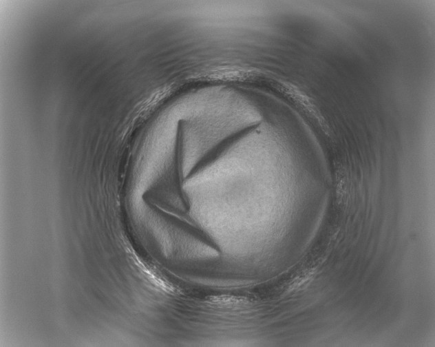 X0000060280633200511181323