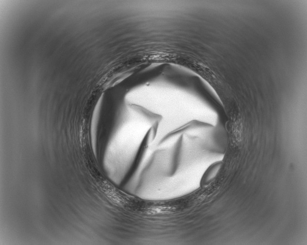 X0000060280657200511181324