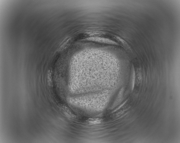 X0000060280667200511181324