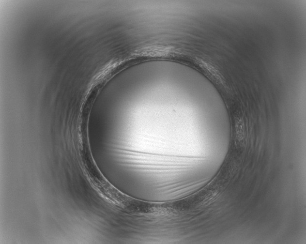 X0000060280682200511181323