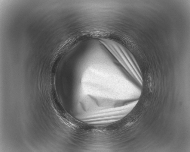 X0000060280690200511181323