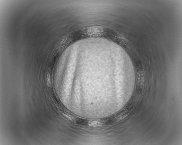X0000060280705200511181323