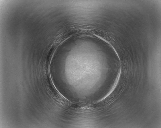 X0000060280708200511181322