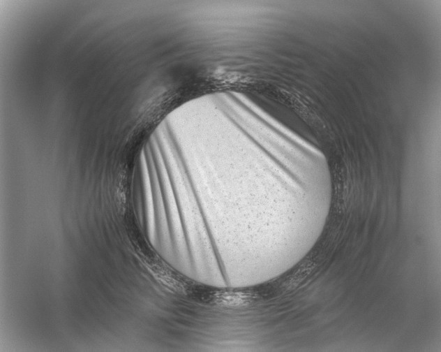 X0000060280710200511181322