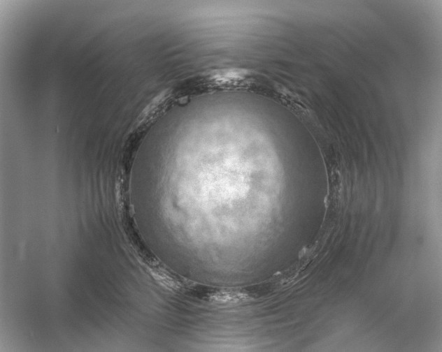 X0000060280712200511181322